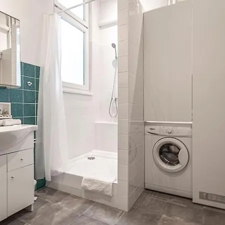 Gentleman ブダペスト