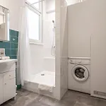 Gentleman Apartment Budapest